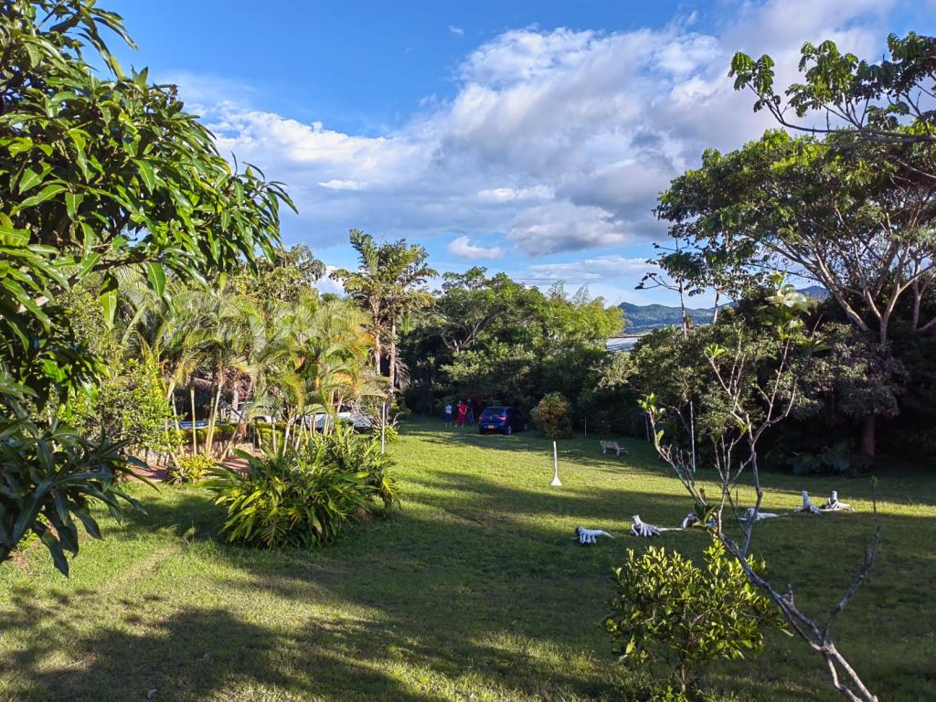 Finca EN VENTA EN ., código: 10776 - 2