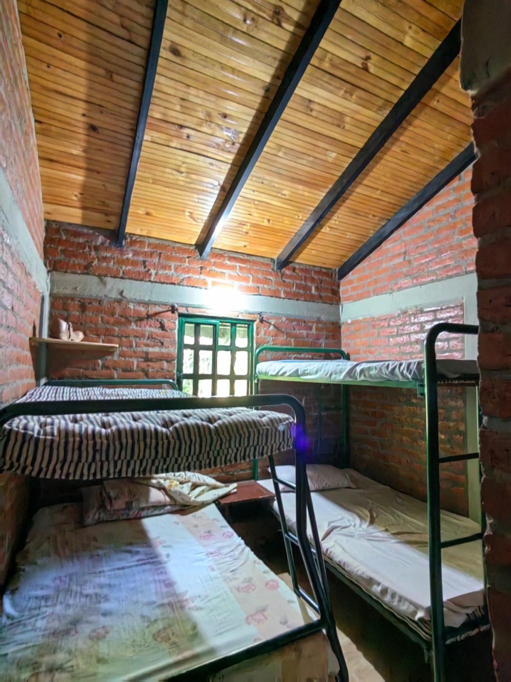 Finca EN VENTA EN ., código: 10776 - 12