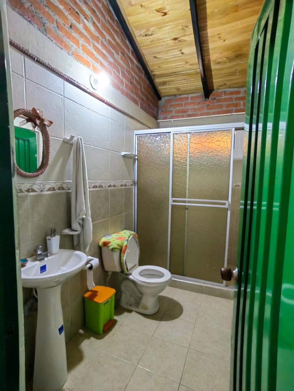 Finca EN VENTA EN ., código: 10776 - 14