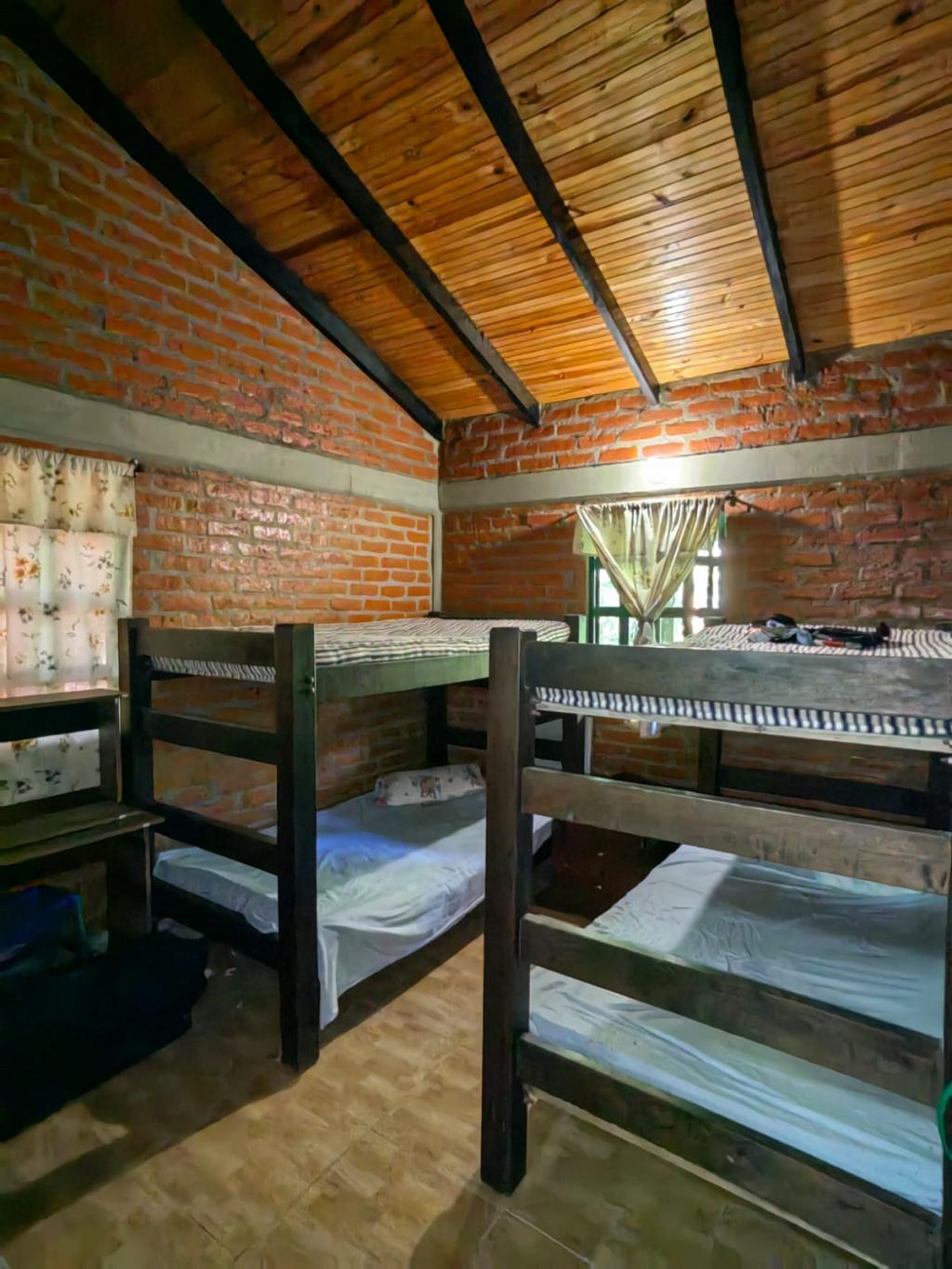 Finca EN VENTA EN ., código: 10776 - 15