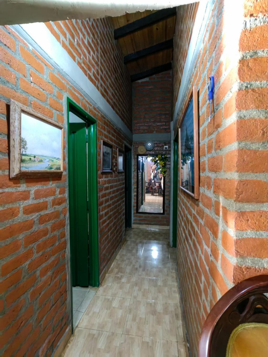 Finca EN VENTA EN ., código: 10776 - 18