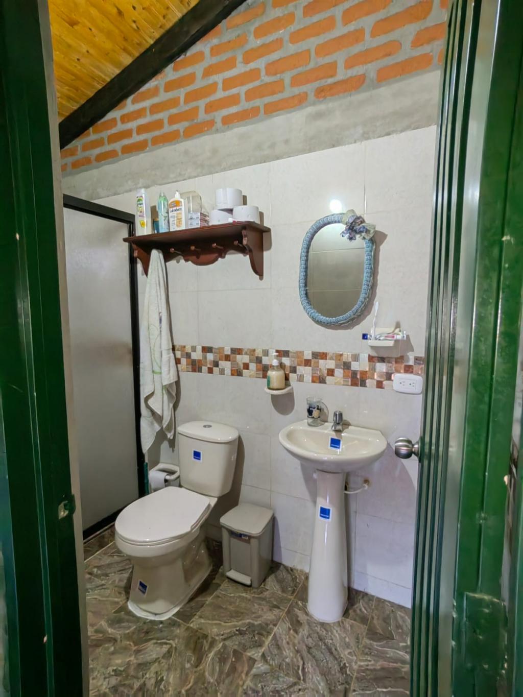 Finca EN VENTA EN ., código: 10776 - 20