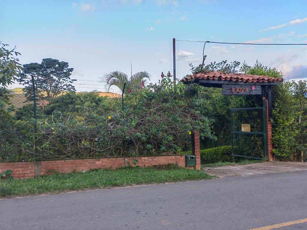 Finca EN VENTA EN ., código: 10776 - 0