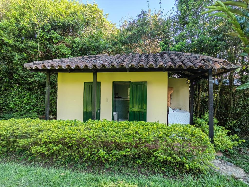 Finca EN VENTA EN ., código: 10776 - 22