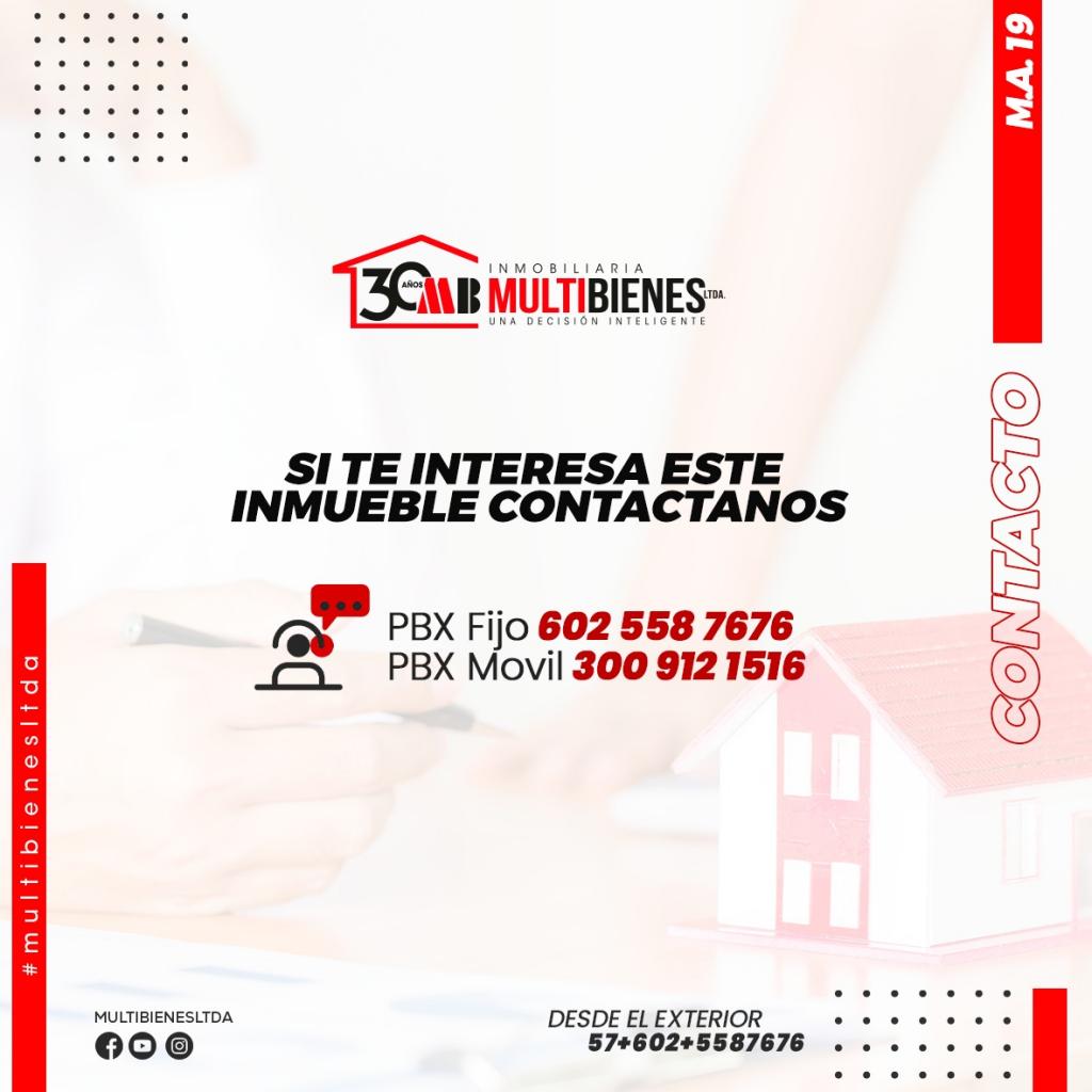 Finca EN VENTA EN ., código: 10776 - 24
