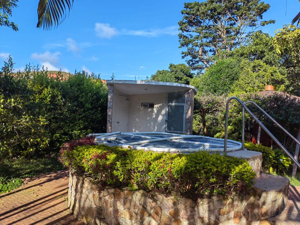 Finca EN VENTA EN ., código: 10776 - 6