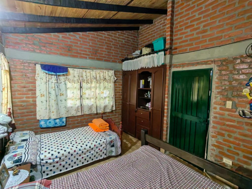 Finca EN VENTA EN ., código: 10776 - 8