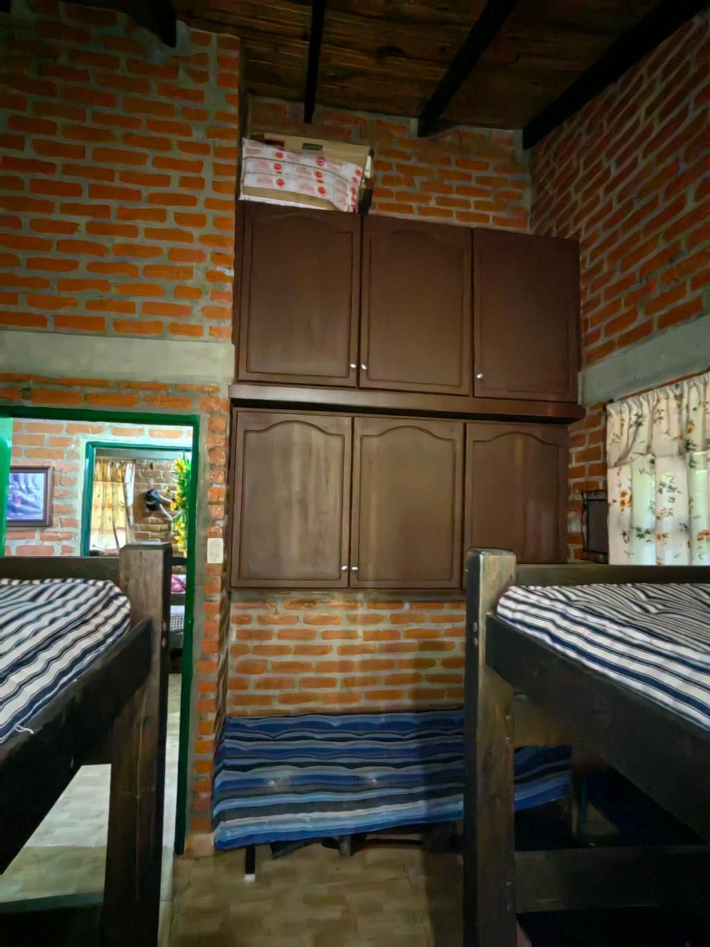 Finca EN VENTA EN ., código: 10776 - 10