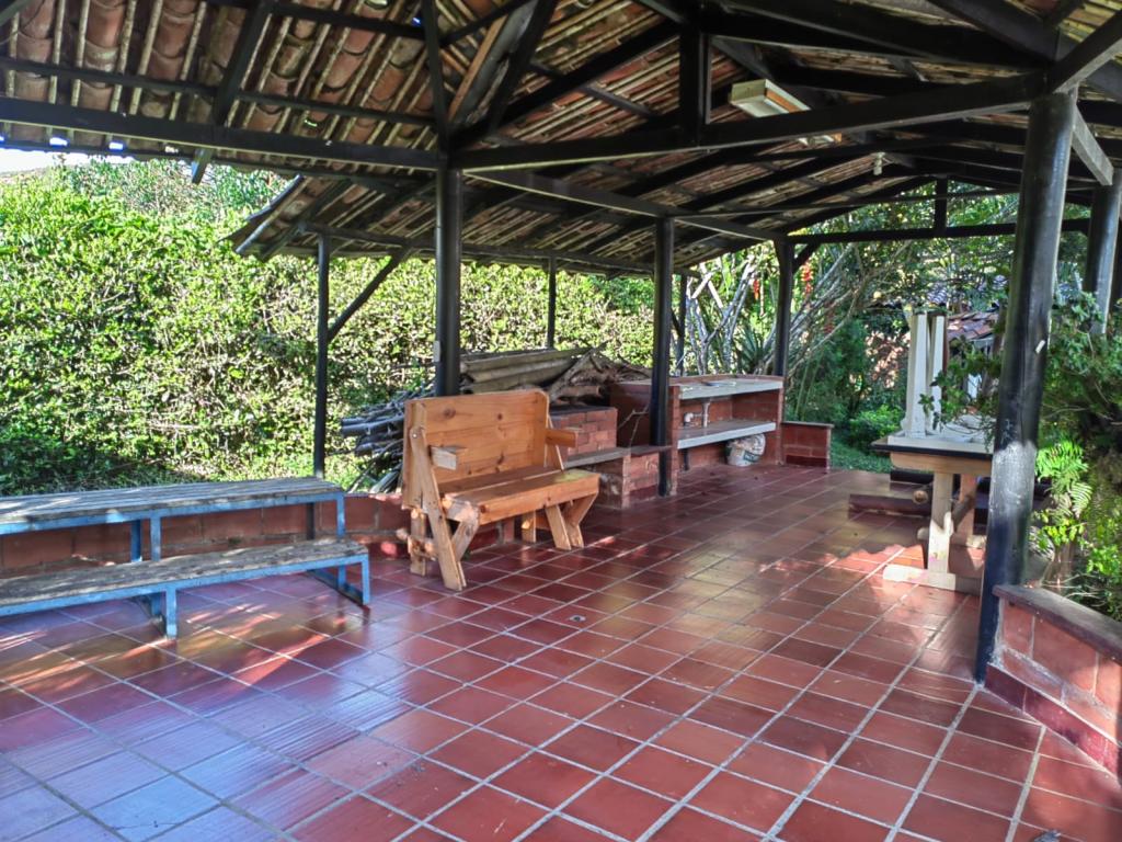 Finca EN VENTA EN ., código: 10776 - 11