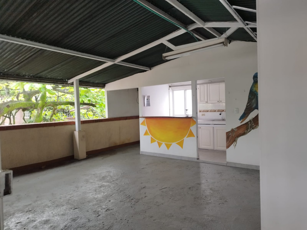 property cover