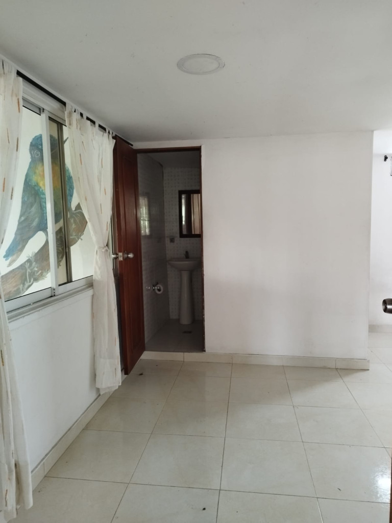 property cover