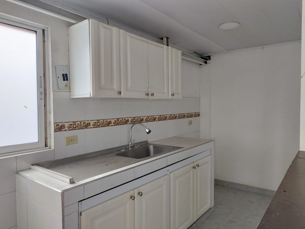 property cover