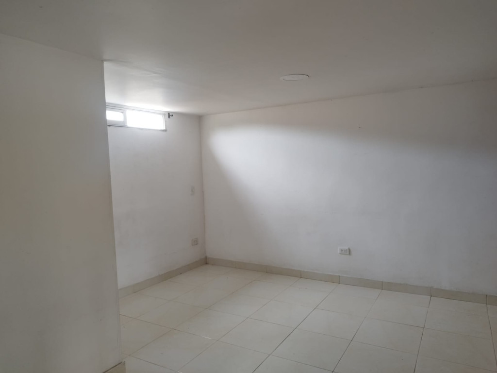 property cover