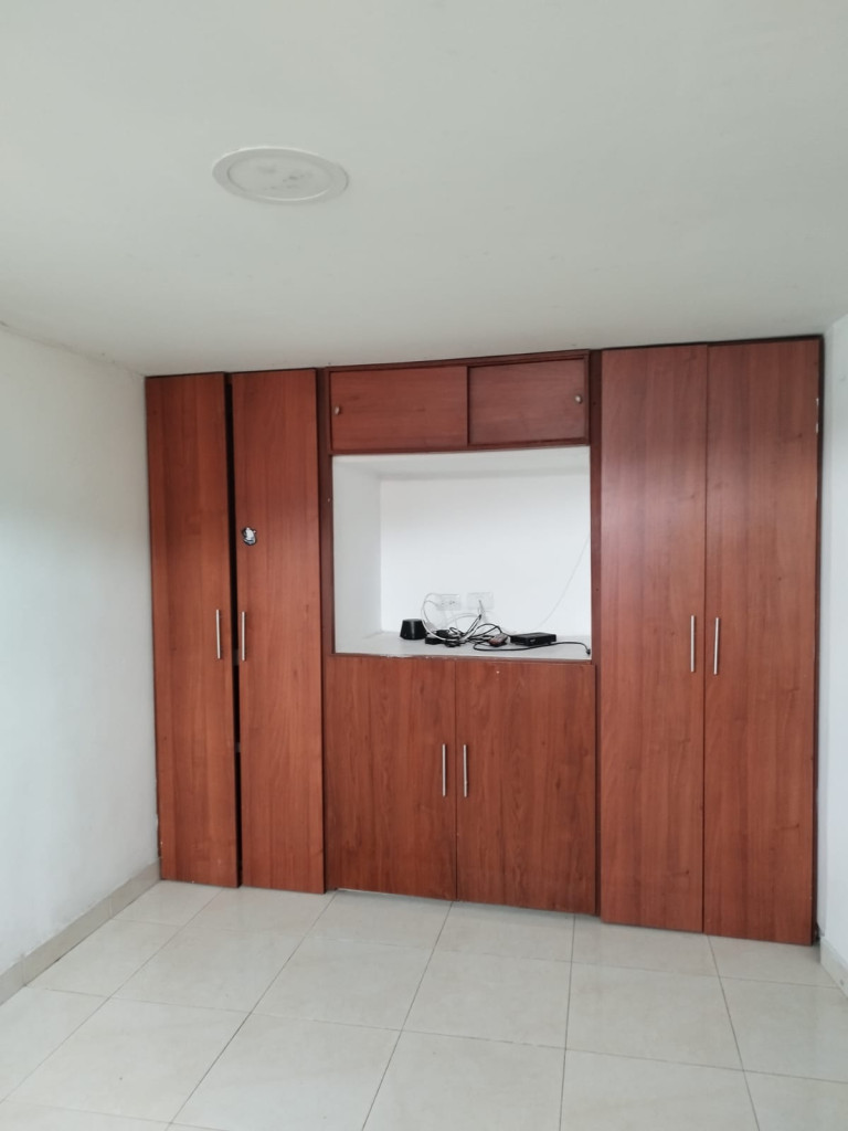 property cover