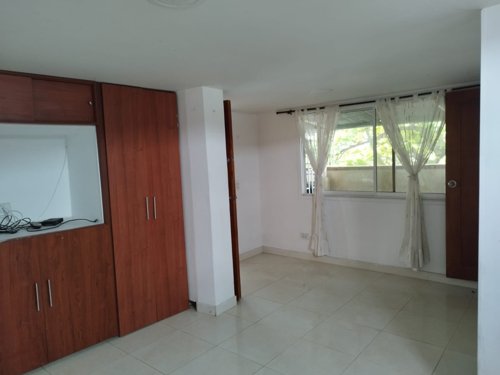 property cover