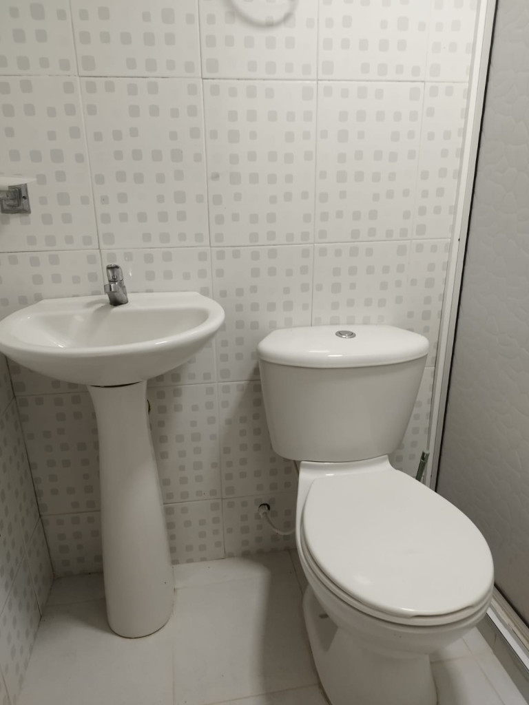 property cover