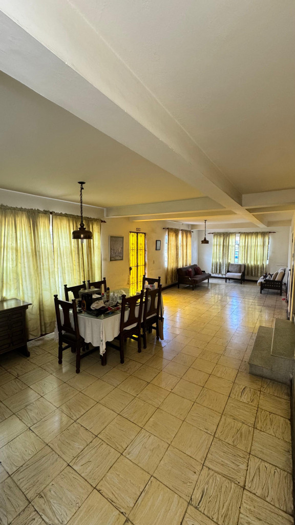 property cover