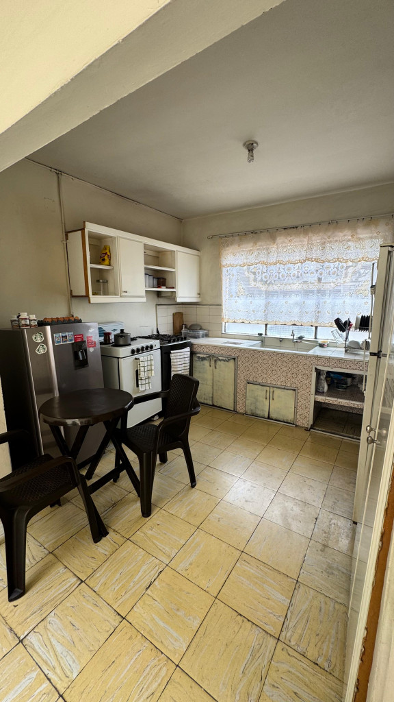 property cover