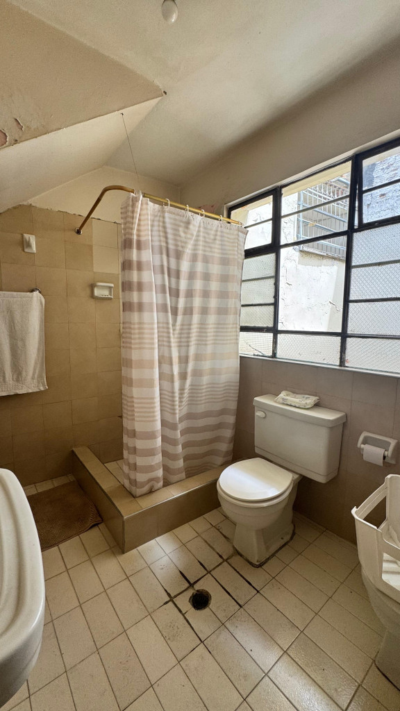 property cover