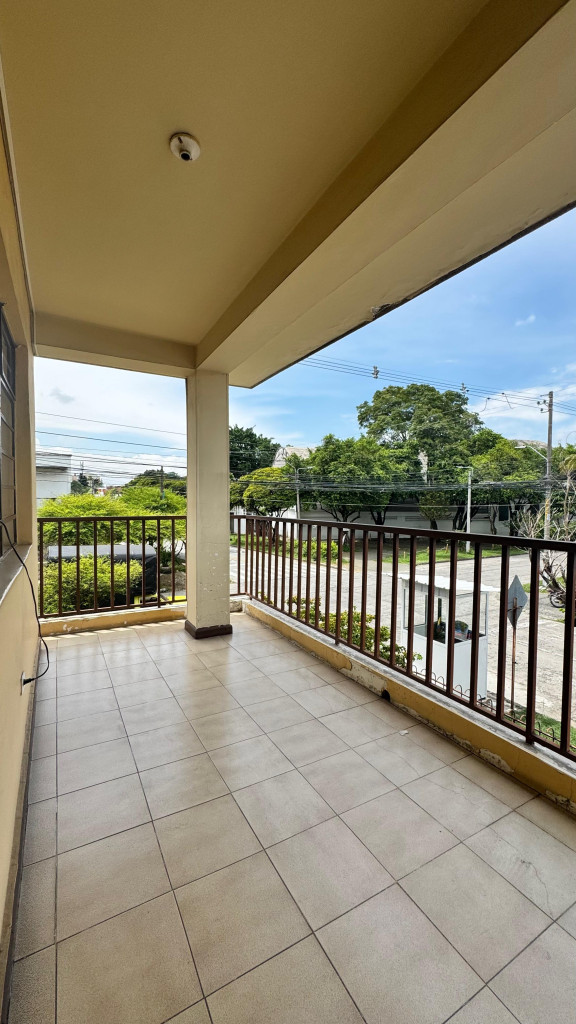 property cover