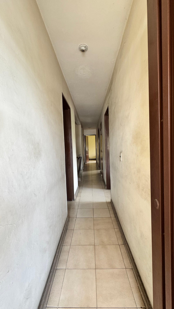 property cover