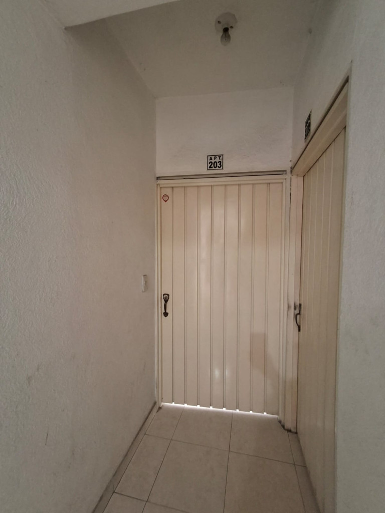 property cover