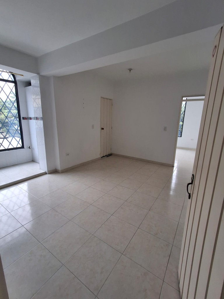 property cover