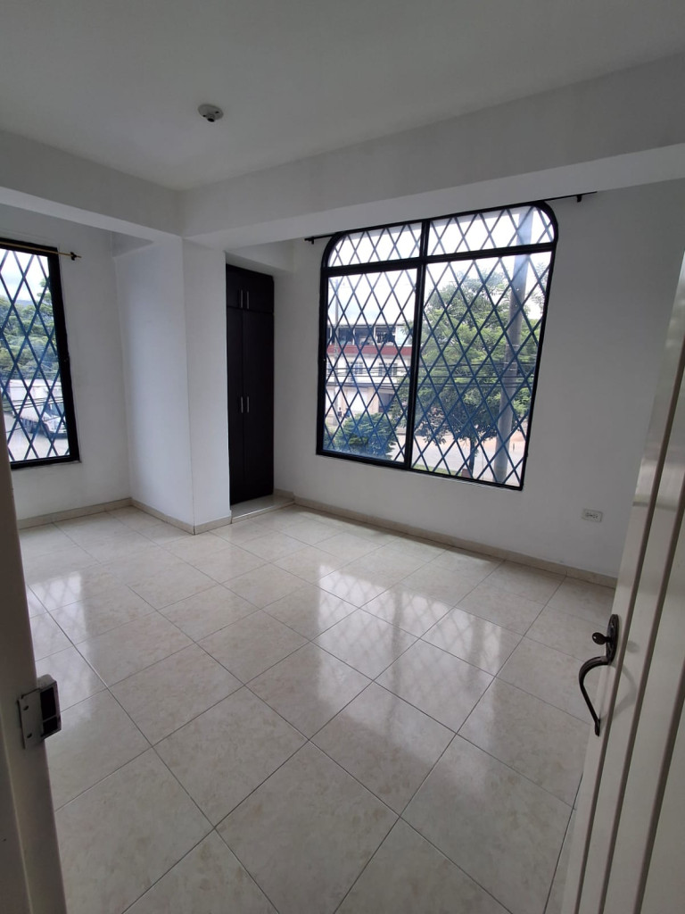property cover