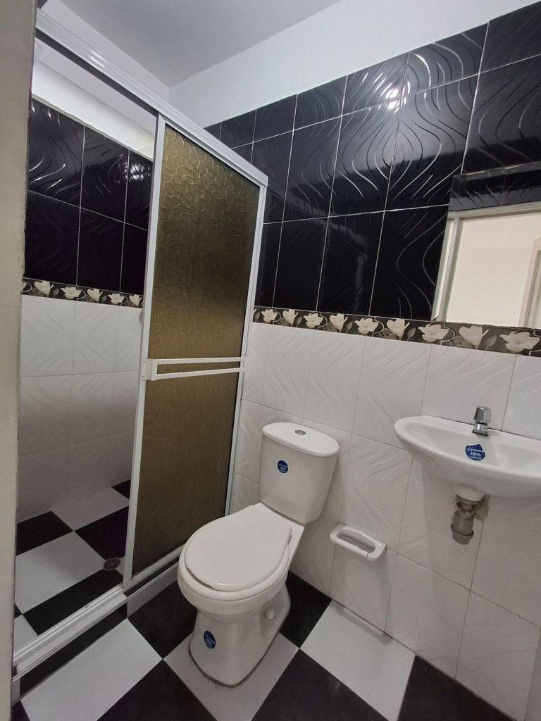 property cover