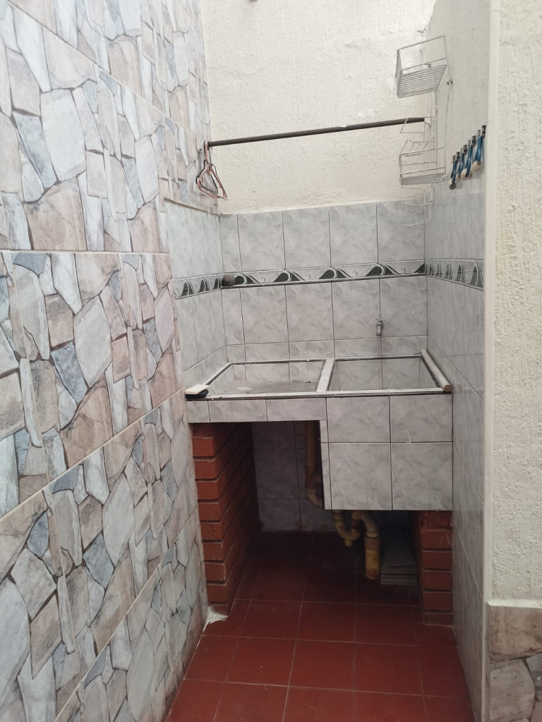 property cover