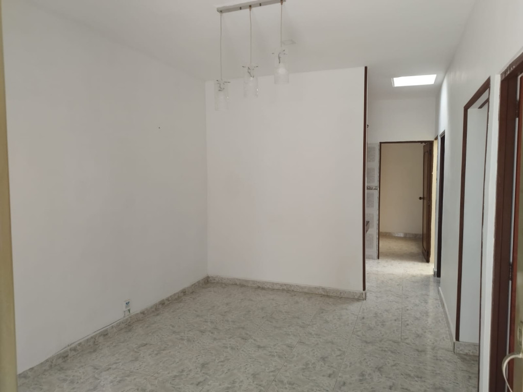 property cover