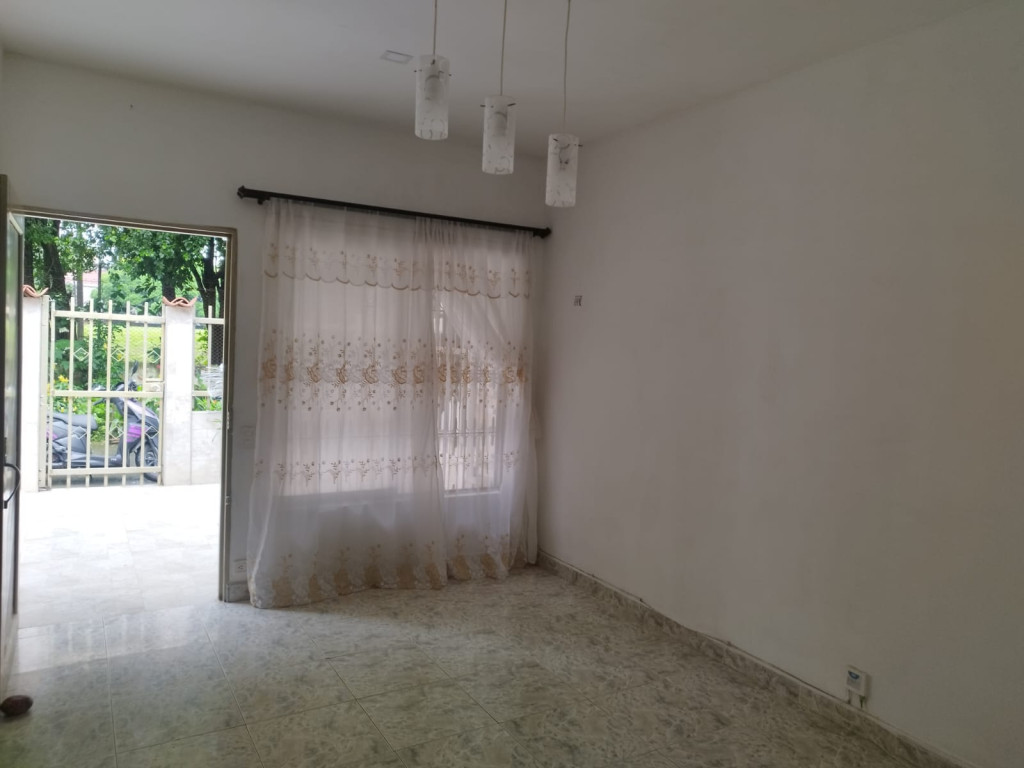 property cover