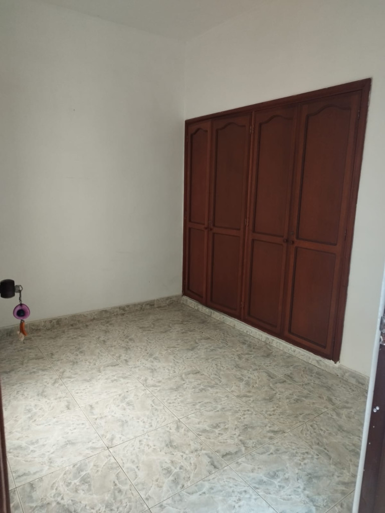 property cover