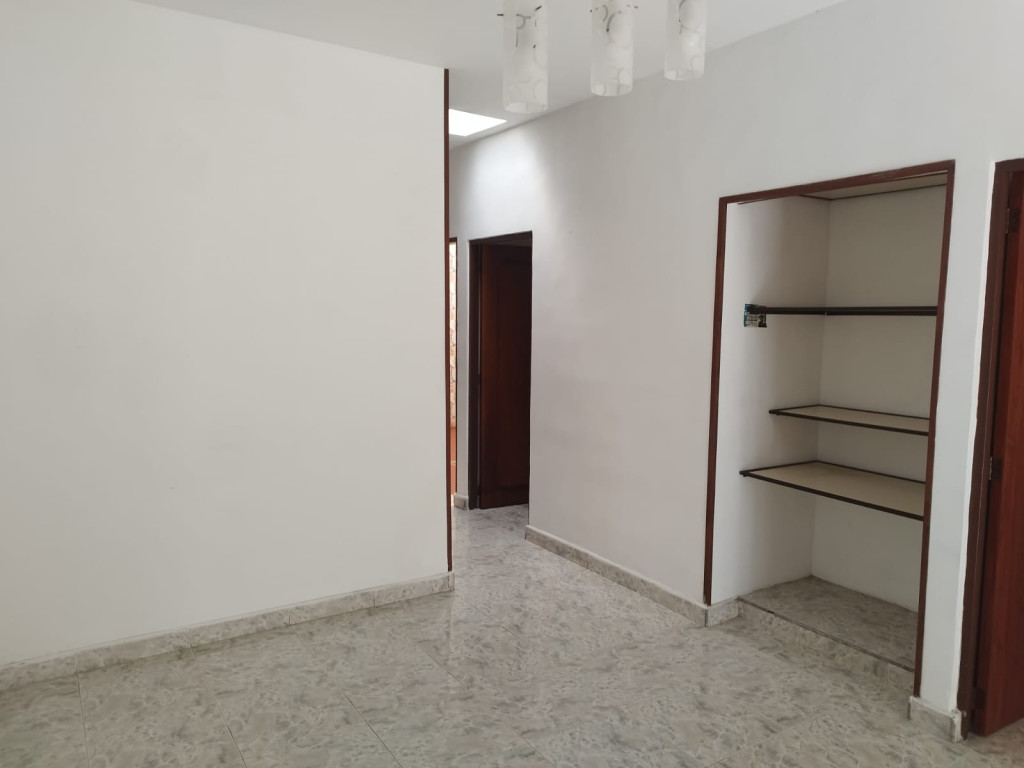 property cover
