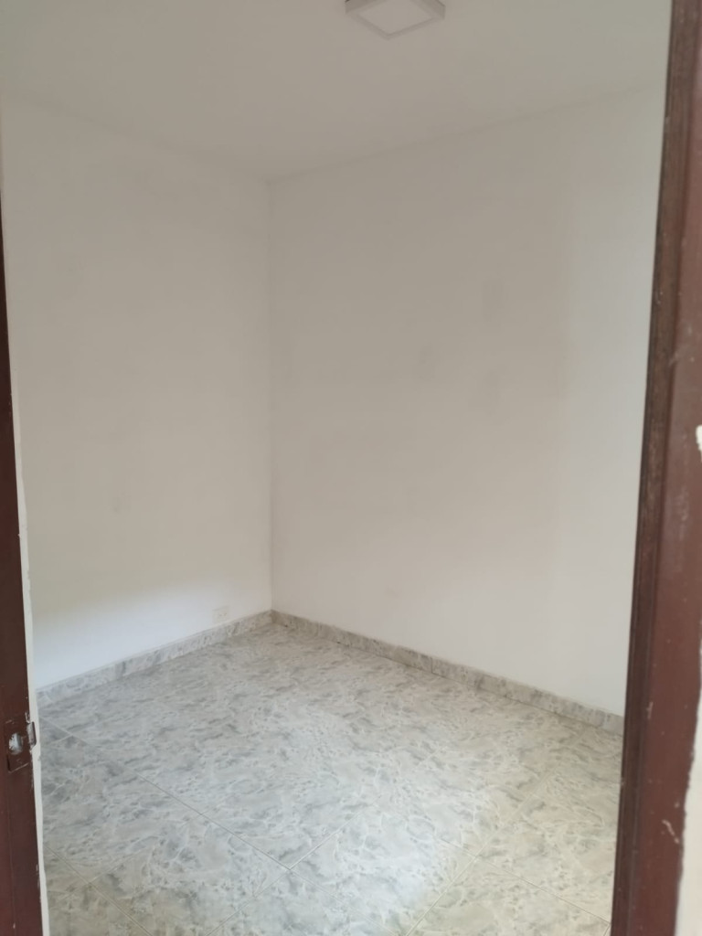 property cover