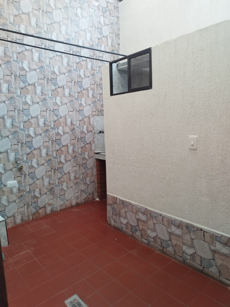 property cover