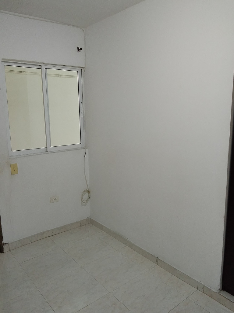 Casa EN ARRIENDO EN San Cayetano, código: 10305717 - 10