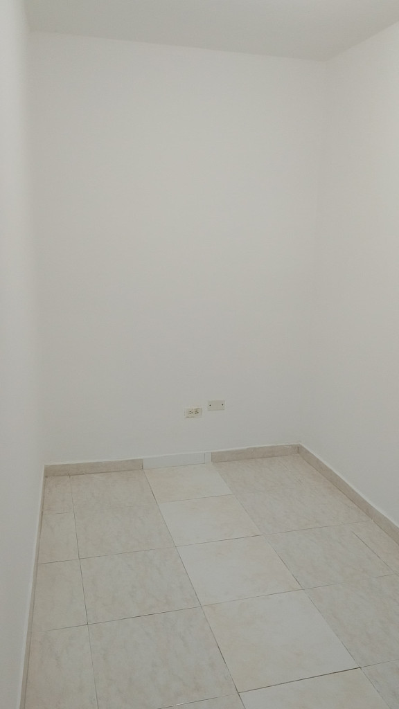 Casa EN ARRIENDO EN San Cayetano, código: 10305717 - 11