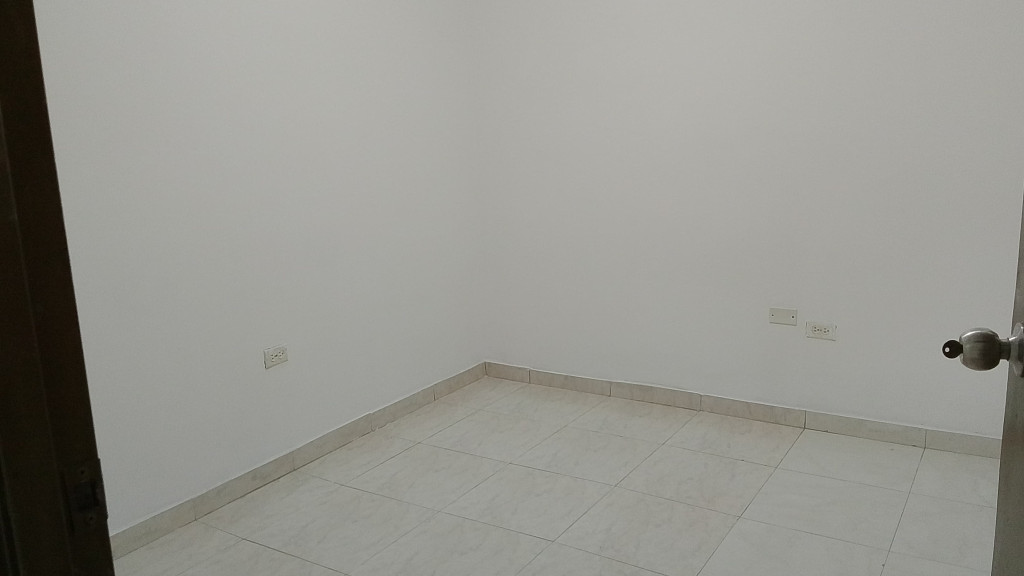 Casa EN ARRIENDO EN San Cayetano, código: 10305717 - 12