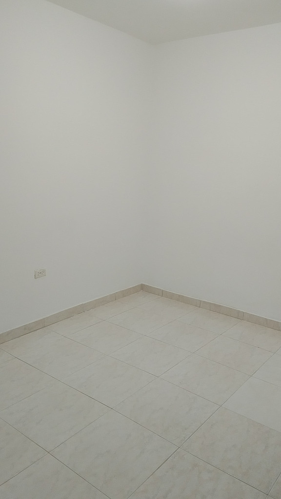 Casa EN ARRIENDO EN San Cayetano, código: 10305717 - 15