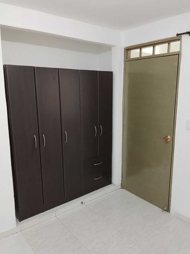 Casa EN ARRIENDO EN San Cayetano, código: 10305717 - 13