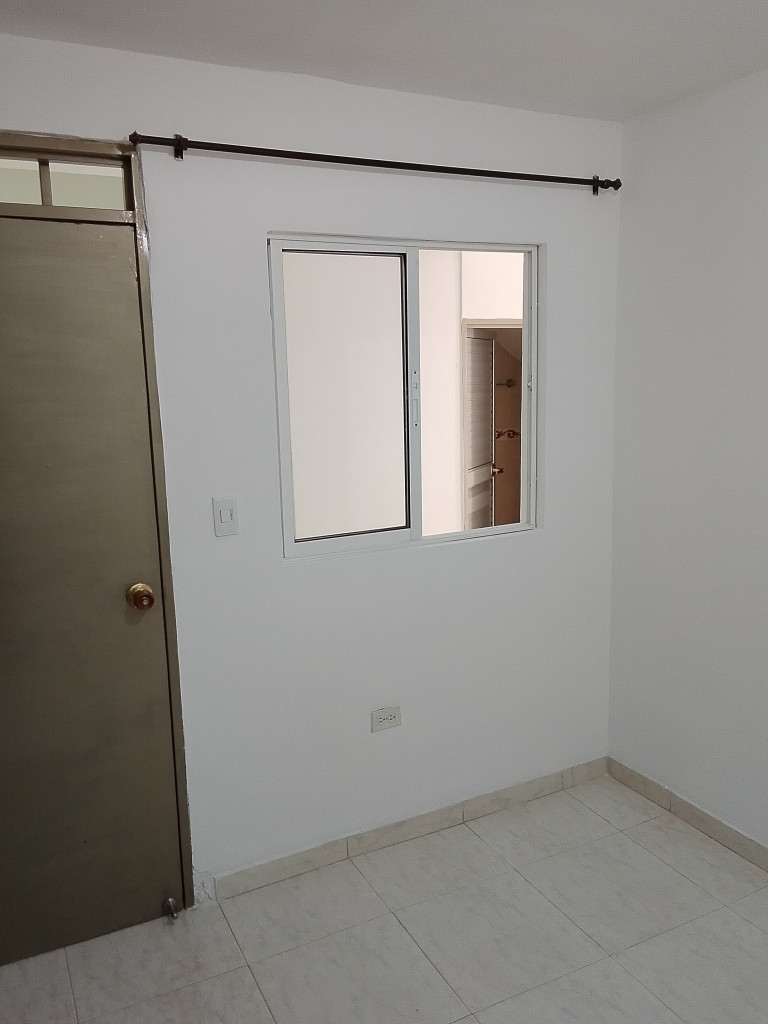 Casa EN ARRIENDO EN San Cayetano, código: 10305717 - 14