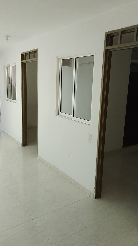 Casa EN ARRIENDO EN San Cayetano, código: 10305717 - 18