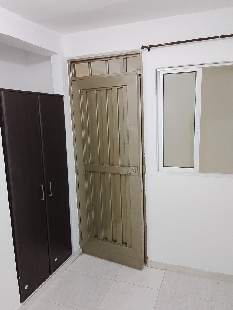 Casa EN ARRIENDO EN San Cayetano, código: 10305717 - 16