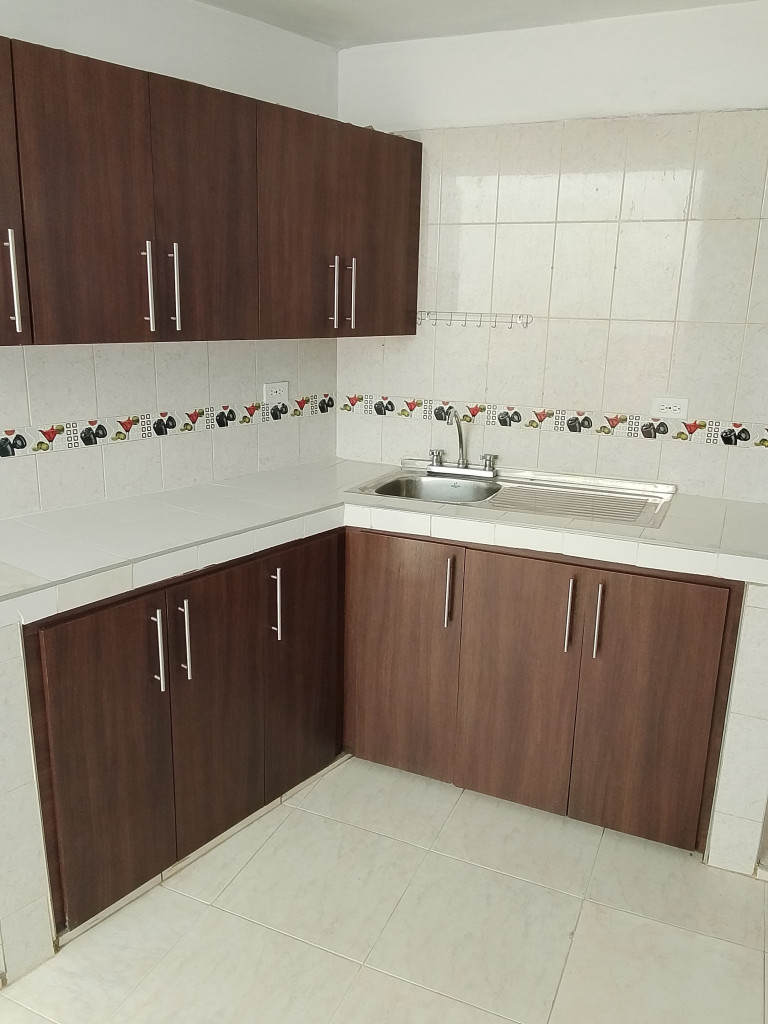 Casa EN ARRIENDO EN San Cayetano, código: 10305717 - 21