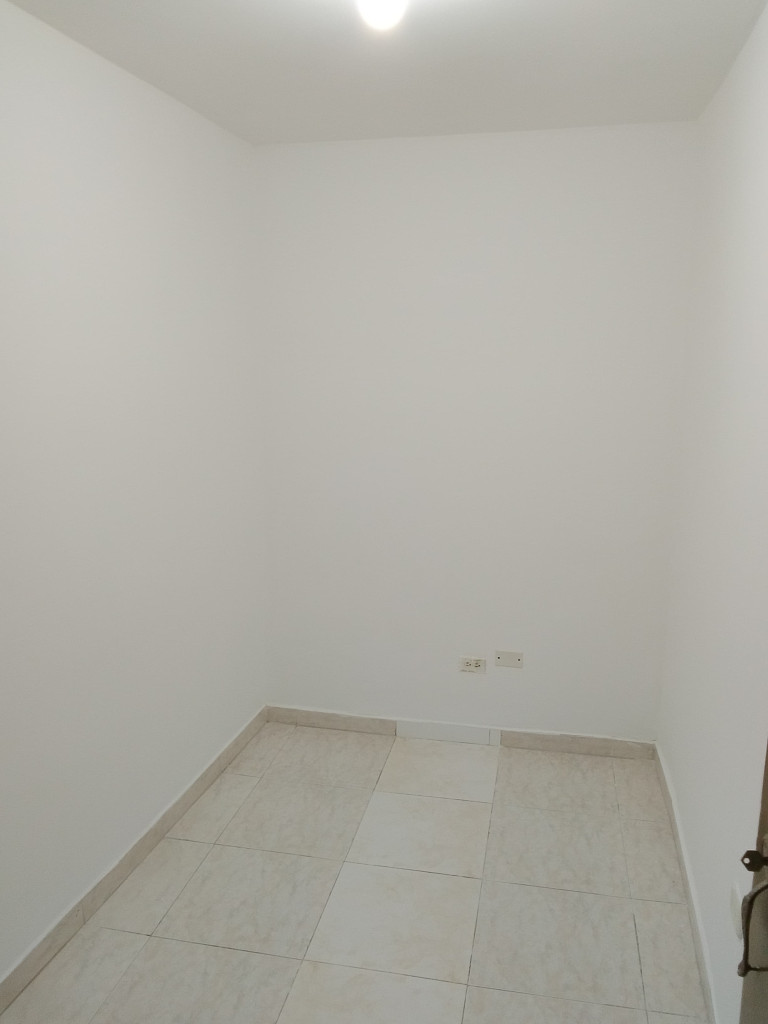Casa EN ARRIENDO EN San Cayetano, código: 10305717 - 17