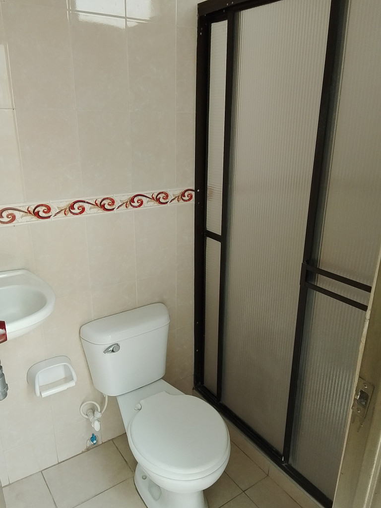Casa EN ARRIENDO EN San Cayetano, código: 10305717 - 22