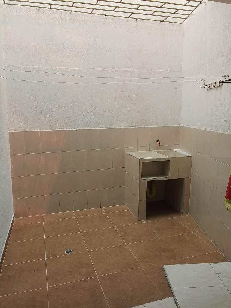 Casa EN ARRIENDO EN San Cayetano, código: 10305717 - 23