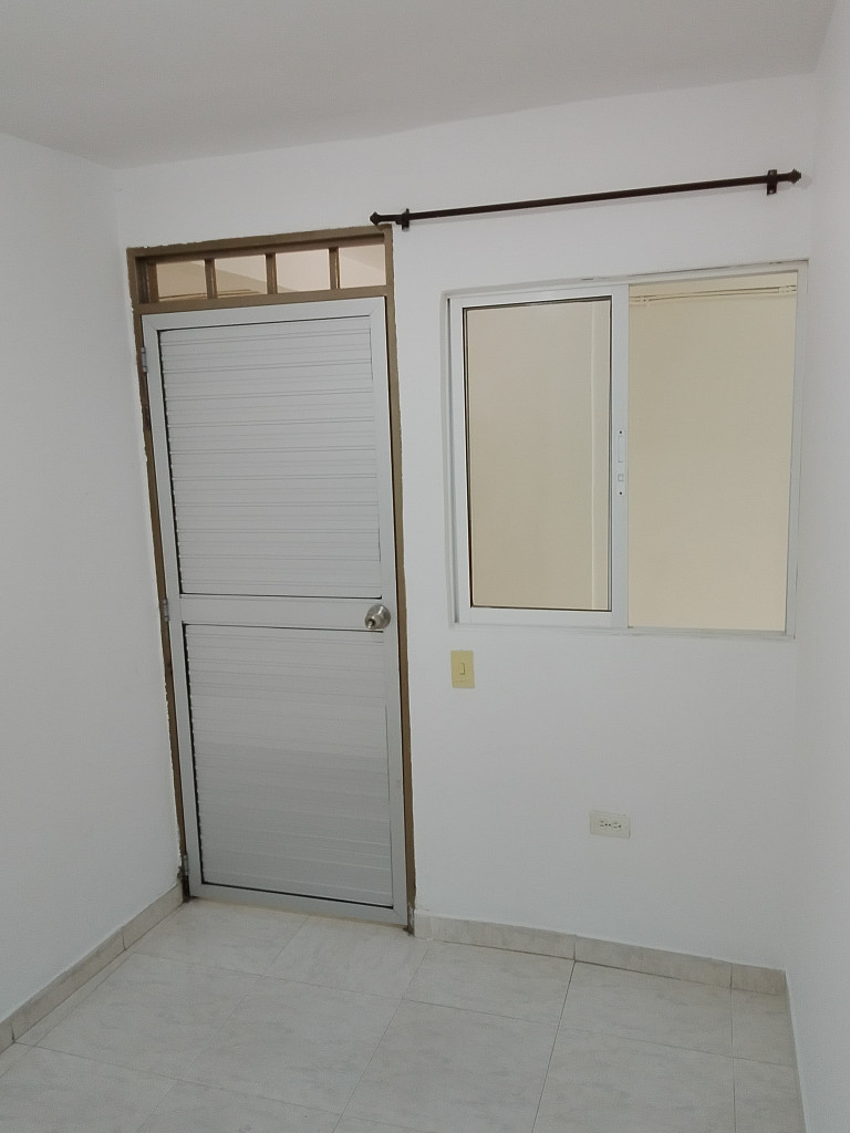 Casa EN ARRIENDO EN San Cayetano, código: 10305717 - 19