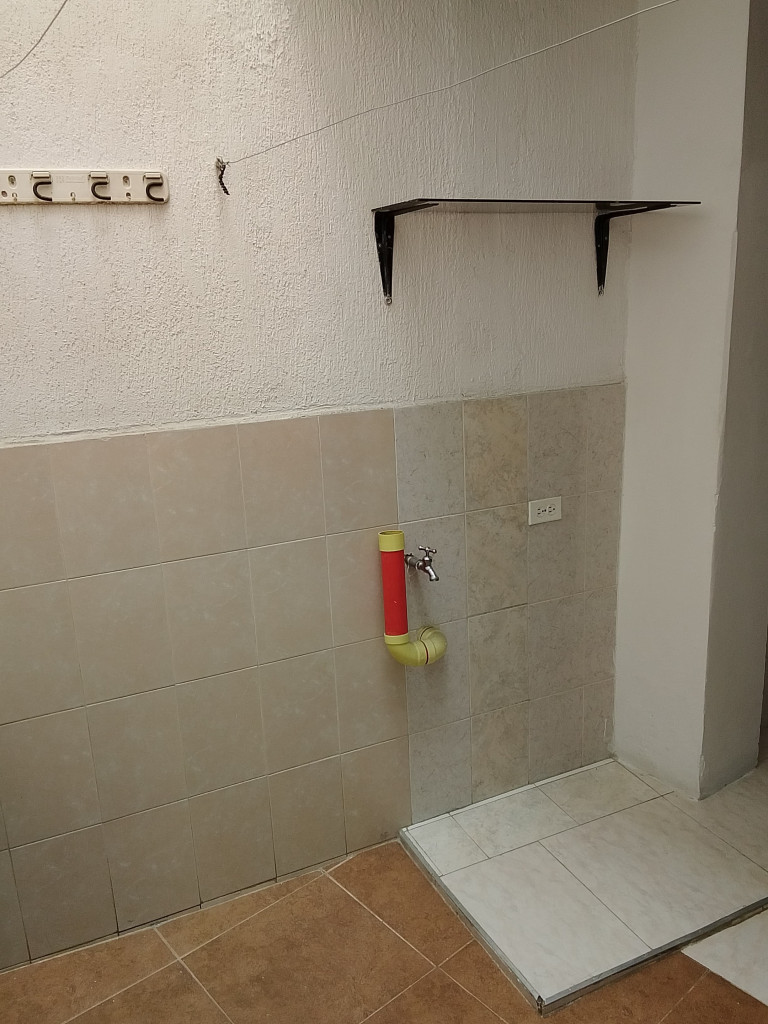 Casa EN ARRIENDO EN San Cayetano, código: 10305717 - 24
